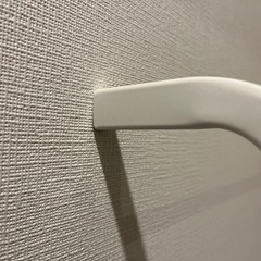 山崎実業 ラダーハンガー タワー tower 公式 コートハンガー ラック ラダーラック ハシゴ はしご 立て掛けの画像