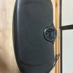 ブルブルマシーンあげます！の画像