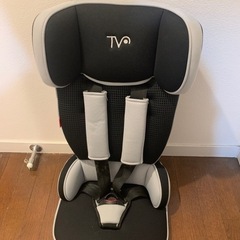 子供用品 ベビー用品 チャイルドシート