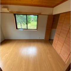 小さな工事から大きなリフォームまで、何でもご相談ください！
