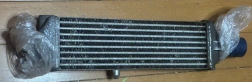 ※ジャンク！送料込み！アルトワークス.RS-Z.HA22S.前置きICキット ジャンク！アルトワークス.RS-Z.HA22S.前置きICキット