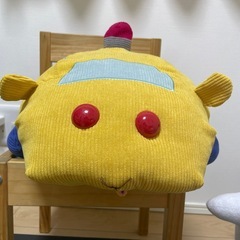 サムネイル
