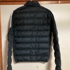 未使用　アディダス　Mサイズの画像