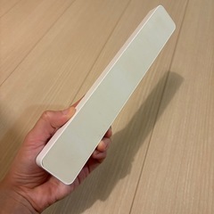 山崎実業TOWER マグマネットキッチン収納グッズの画像