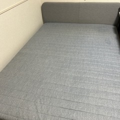 IKEA スラットゥム(日程調整中) 