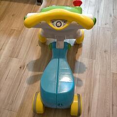 【決まりました】乗り物の画像