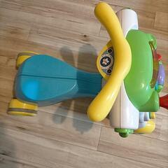 【決まりました】乗り物の画像