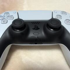 PS5 CFI-1100Aの画像