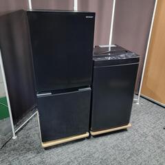 やまちゃん様購入済み 🇯🇵「ワンランク上の世界の山ちゃん」！？って知ってる？ - 旅時々ワイン