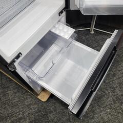 最新2024年製！ブラックインテリア！SHARP & YAMADA 家電セット 🙇‍♂️mh売約済み‼️配送設置は無料🙌‼️最新2024年製✨ブラック