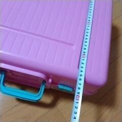 ケースの画像
