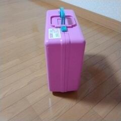 ケースの画像