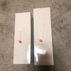 Invel］インヴェル アライヴン ハイウエストレギンス Sサイズ