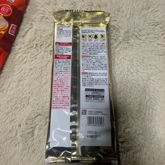 値下げ　靴用敷くカイロの画像