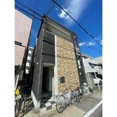 ✨初期費用5万円✨クオン　102
