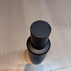 LAPIDEM ボディミスト 120mlの画像