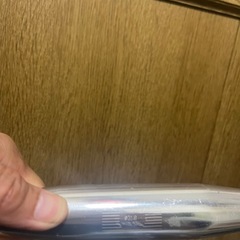ドロップハンドル　（丸ハン）　HL製DR-AL-10 430mmの画像