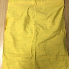 もっこ　おんぶ紐の画像