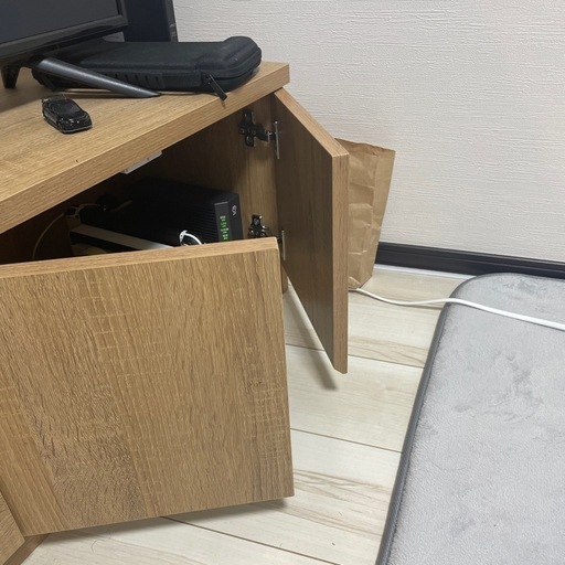 テレビ台