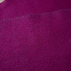 ヤマハ ピアノ鍵盤カバーの画像