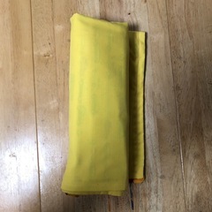 もっこ　おんぶ紐の画像