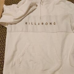 2500円 5着 小3女の子用 おまとめスウェット 