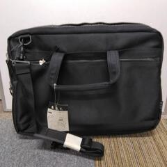 商談済みです　パソコンバッグ　未使用品