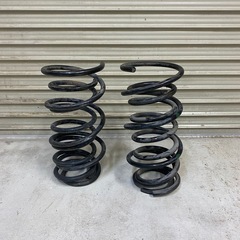 ACR30Wエスティマ純正サス4本