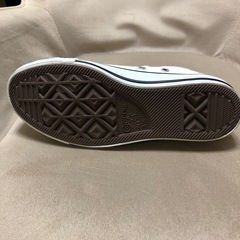 スニーカーの画像