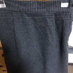 ✨️新品ジャンパー・スカートセットアップの画像