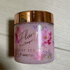 ★新品★ヘアースタイリング★の画像
