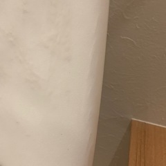 【茅ヶ崎市】アルメリック サーフボード OG FLYER 5‘10の画像