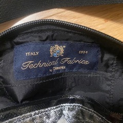 【取引完了】Supreme シュプリーム ショルダーバッグ の画像