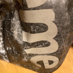 【取引完了】Supreme シュプリーム ショルダーバッグ の画像