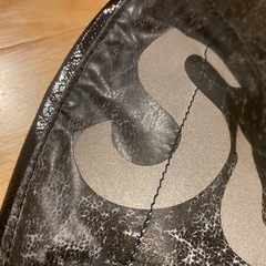 【取引完了】Supreme シュプリーム ショルダーバッグ の画像