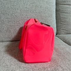 Victoria's Secret  bagの画像
