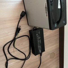 低走行XEAMジームEVバイク原付SUPERSOCOCU mini+スーパーソコの画像