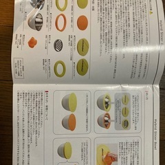 「未使用品」楽々スライサーおろしボウルの画像