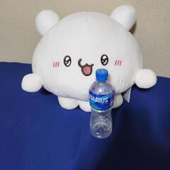 らぶいーず(すもっぴ)ペア購入割り引きします