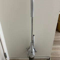 掃除機