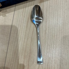 24ピースナイフフォークスプーンセット新品
の画像