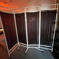 家具 オフィス用家具 パーテーション
