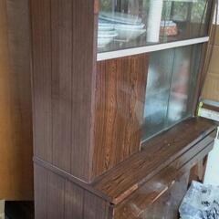 各種家具を、無料で差し上げます！