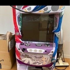リゼロ　スロット