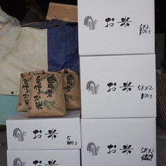 福岡県産米 夢つくし 30kg
