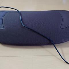 エアスリマーの画像