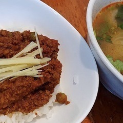 11月20日(水)12時ランチ行きませんか？？浦添市