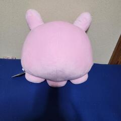 らぶいーず『ぴょんちー』ペア購入割り引きしますの画像