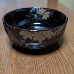 陶器鉢椀　4枚の画像