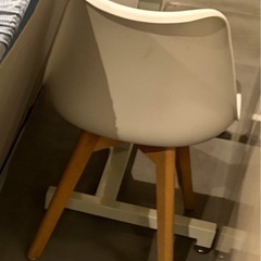 ダイニングチェア